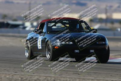 media/Apr-20-2025-Speed Ventures (Sun) [[fbebd6eb25]]/Black/Session 1 (Turn 8)/